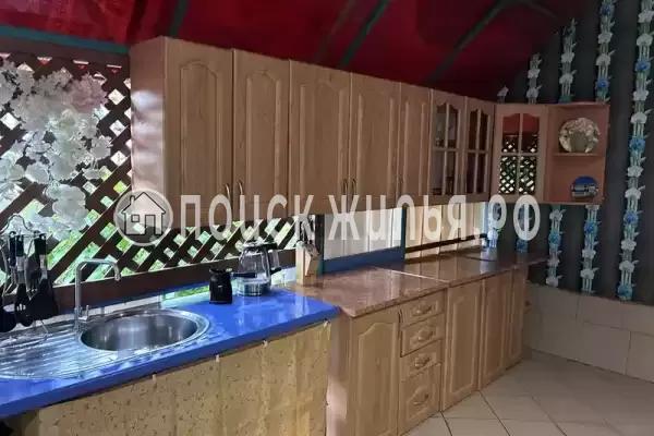 «Рассвет», Солоники