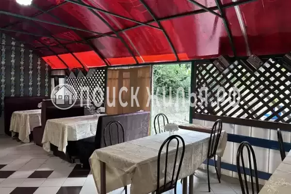 «Рассвет», Солоники