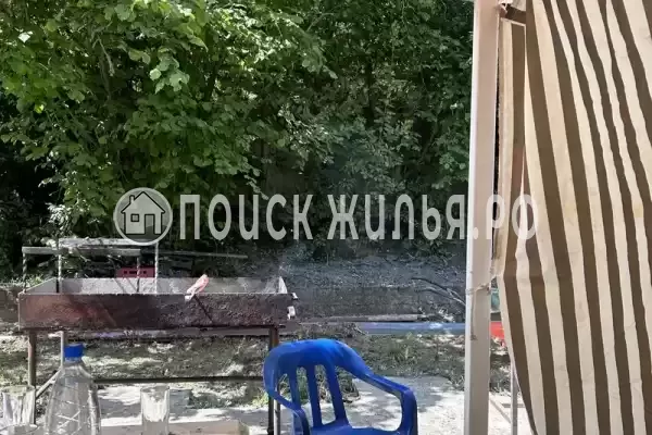 «Рассвет», Солоники