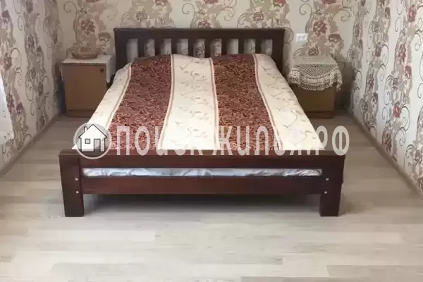 Квартира «У моря», Сухум