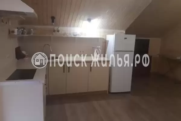 Дом под ключ «У Анны», Сочи