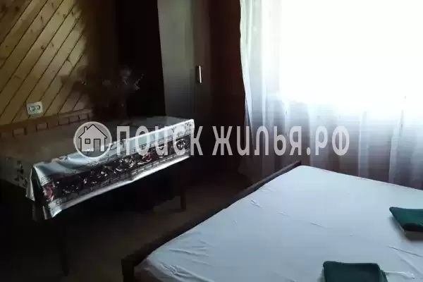 Дом под ключ «У Даньковых», Кабардинка Дом под ключ «У Даньковых», Кабардинка