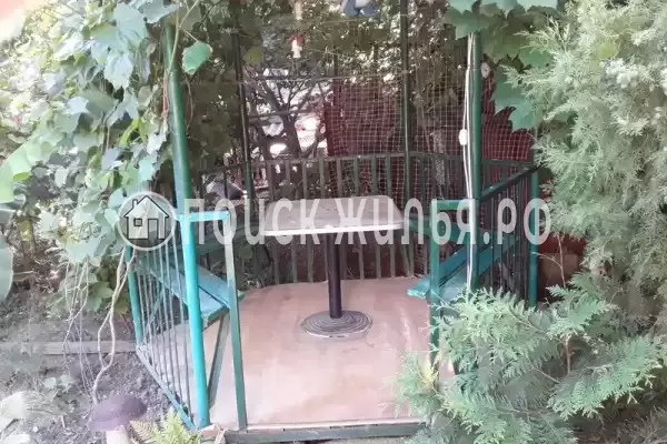 Дом под ключ «Этаж под ключ у Даньковых», Кабардинка