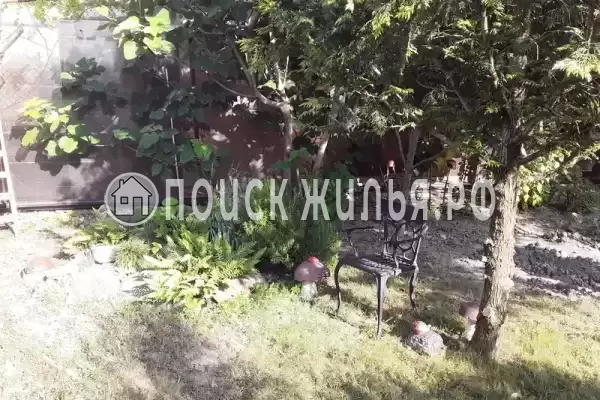Дом под ключ «Этаж под ключ у Даньковых», Кабардинка