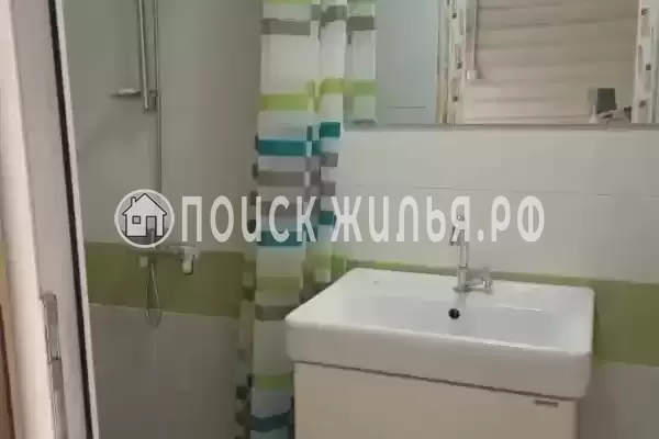 Частный сектор «У Людмилы», Солоники