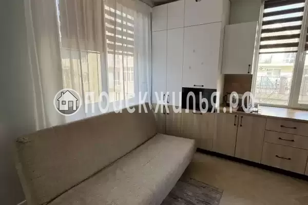 Апартаменты «У моря», Сириус Апартаменты «У моря», Сириус