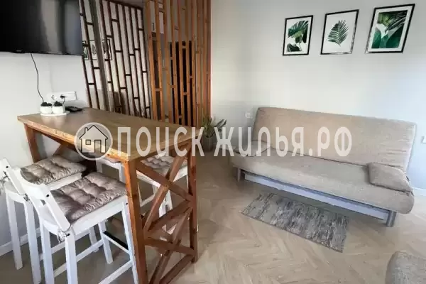 Апартаменты «У моря», Сириус Апартаменты «У моря», Сириус