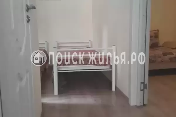 Дом под ключ «Для семьи № 3», Новомихайловский Дом под ключ «Для семьи № 3», Новомихайловский