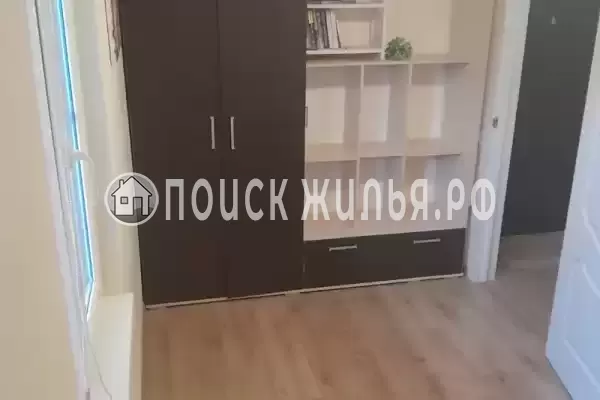 Дом под ключ «Для семьи № 3», Новомихайловский Дом под ключ «Для семьи № 3», Новомихайловский