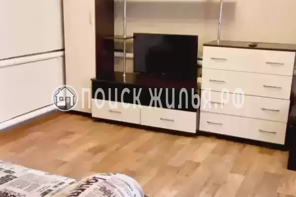 Дом под ключ «Весёлый енот», Ейск