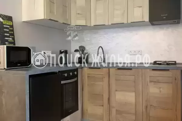 Апартаменты «В центре Небуга», Небуг Апартаменты «В центре Небуга», Небуг