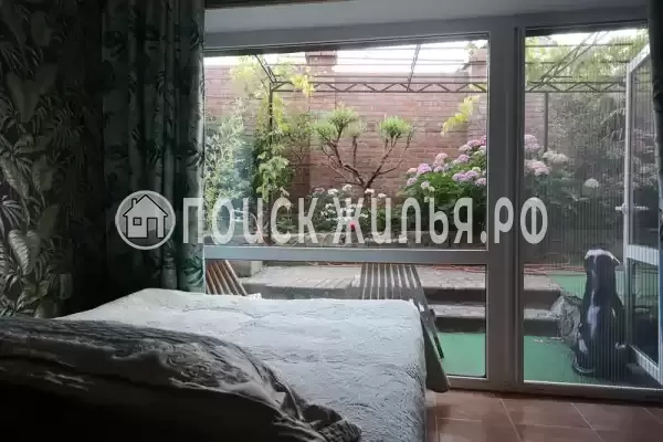 «Южный сад», Агой «Южный сад», Агой