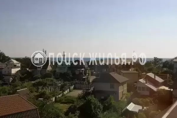 «Южный сад», Агой «Южный сад», Агой