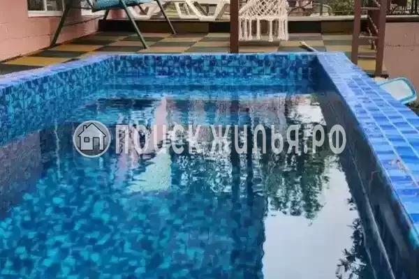 «У Капитана», Вардане