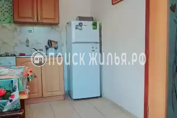 Дом под ключ, пр-т. Геленджикский, д.330А, Геленджик Дом под ключ, пр-т. Геленджикский, д.330А, Геленджик