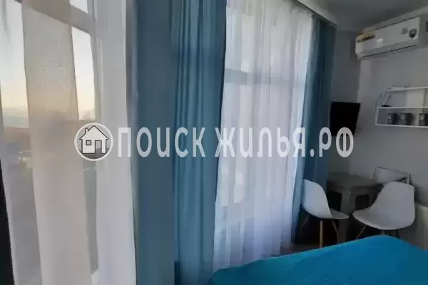 Апартаменты «Aurahoum», Агой Апартаменты «Aurahoum», Агой