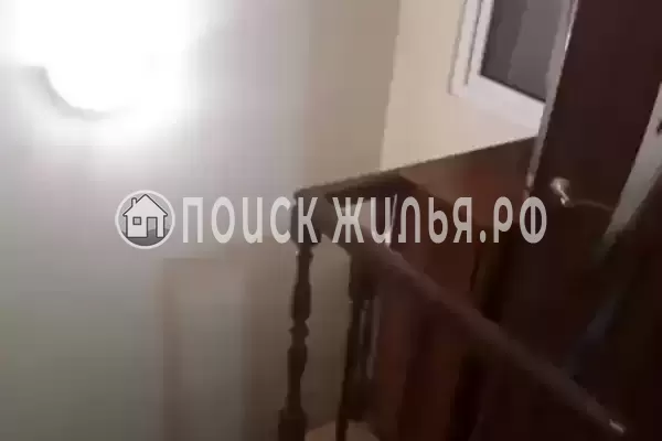 Частный сектор «Таунхаус на Фонтанном», Небуг