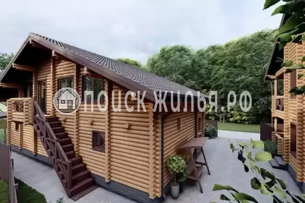 «Family ДАЧА», Пересыпь