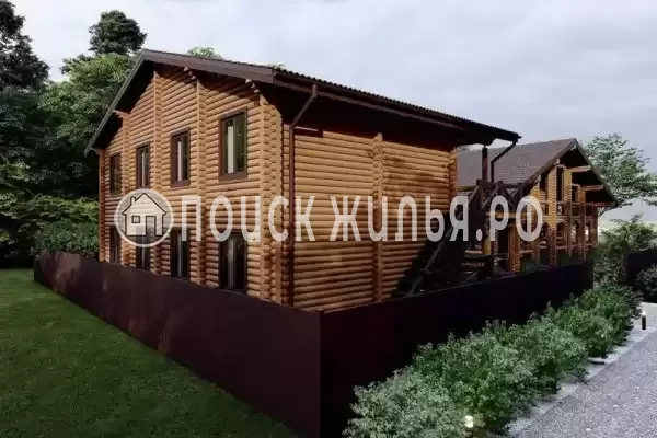 «Family ДАЧА», Пересыпь