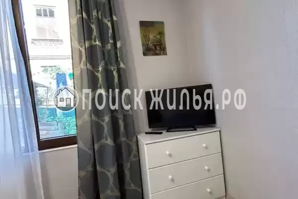 Частный сектор «У Сухумской Набережной», Сухум Частный сектор «У Сухумской Набережной», Сухум