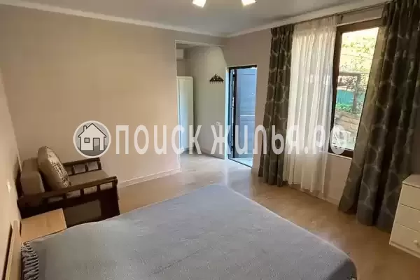 Частный сектор «У Сухумской Набережной», Республика Абхазия, Сухум, 2-ая Тоннельная, д.5 Частный сектор «У Сухумской Набережной», Республика Абхазия, Сухум, 2-ая Тоннельная, д.5