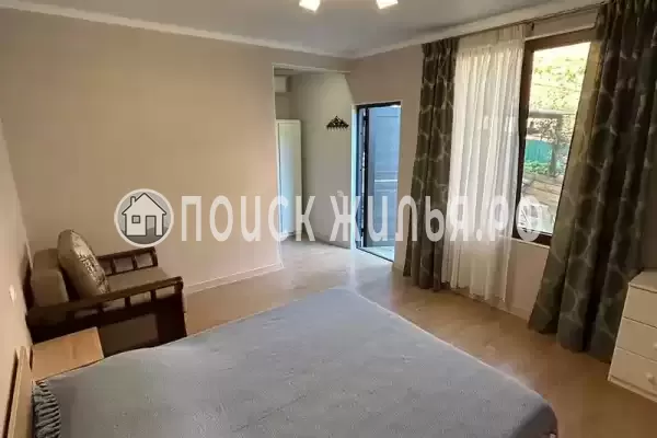 Частный сектор «У Сухумской Набережной», Сухум Частный сектор «У Сухумской Набережной», Сухум