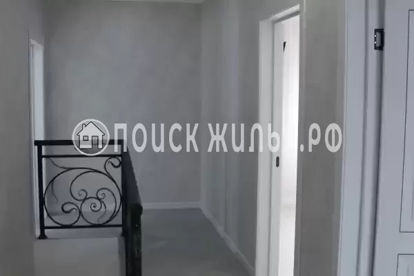 Дом под ключ «С бассейном», Геленджик Дом под ключ «С бассейном», Геленджик