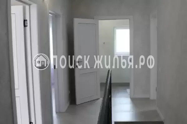 Дом под ключ «С бассейном», Геленджик Дом под ключ «С бассейном», Геленджик