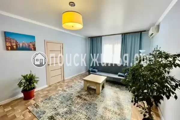 «У Константина», Вардане