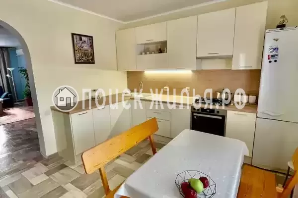 «У Константина», Вардане