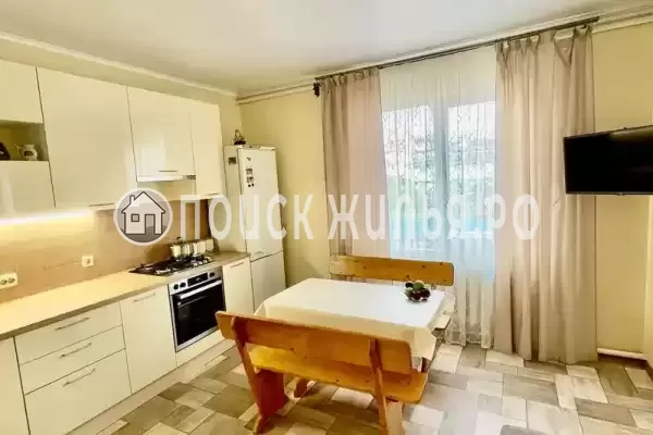 «У Константина», Вардане