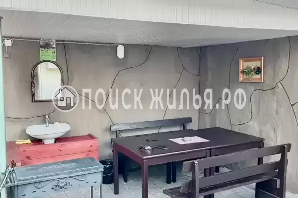 «У Константина», Вардане