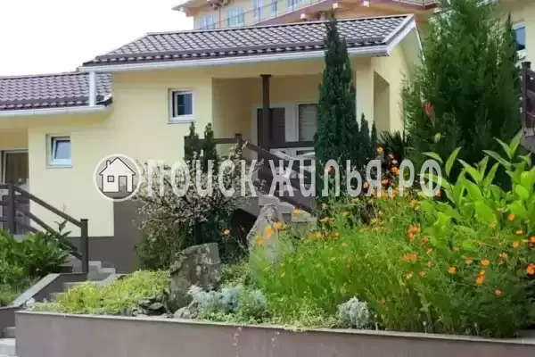 «Арт Берег», Лазаревское