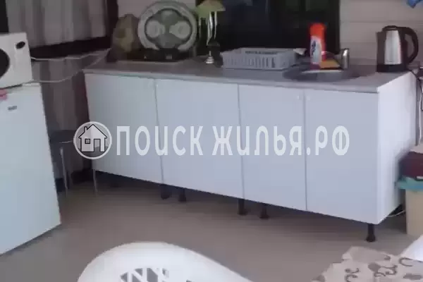 Дом под ключ, пер. Огородный, д.11/117, Вардане Дом под ключ, пер. Огородный, д.11/117, Вардане