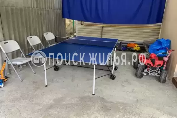 Апартаменты «На Александровском», Кудепста Апартаменты «На Александровском», Кудепста