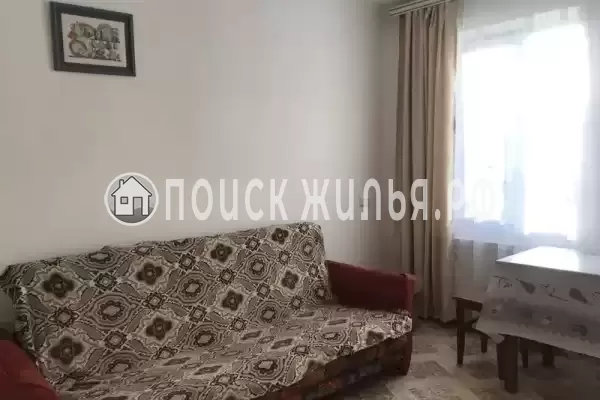 Дом под ключ, пр. Западный, д.1Ж, Черноморское