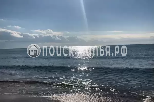 «Лазурь», Джемете