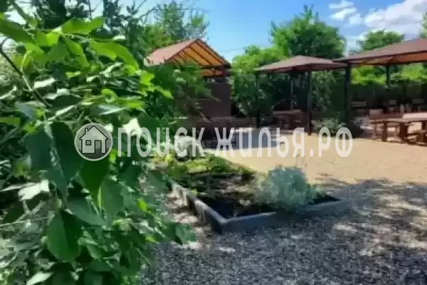 «Тюльпан», Агой