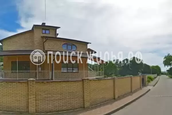 «Тюльпан», Агой