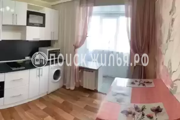 Квартира «У моря», Краснодарский край, Ейск, Керченский переулок, д.2