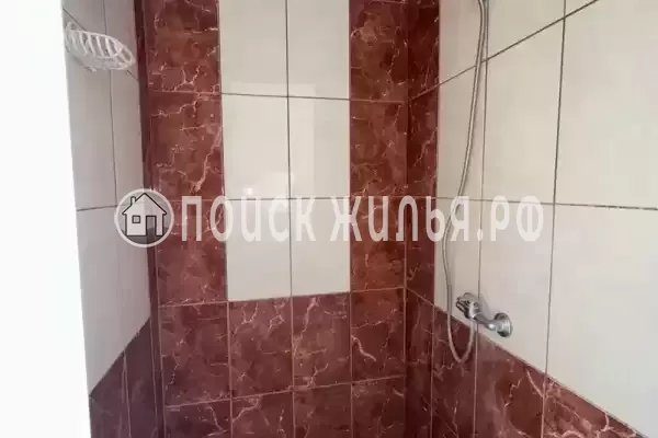 «Анелли», Кабардинка «Анелли», Кабардинка