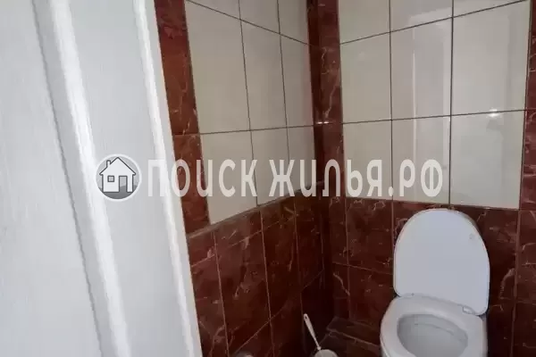 «Анелли», Кабардинка «Анелли», Кабардинка