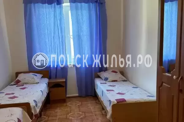 «Анелли», Кабардинка «Анелли», Кабардинка