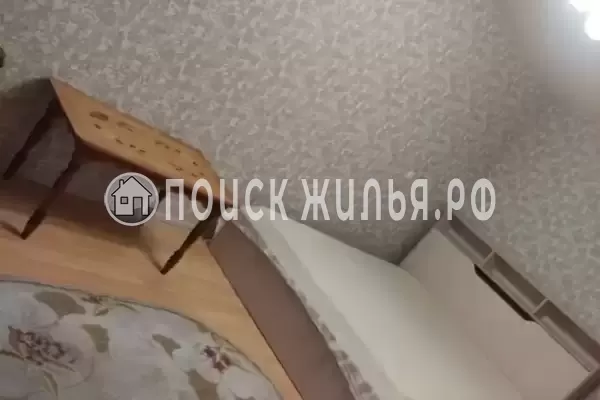 Квартира «В г. Сухум в районе Синоп», Сухум