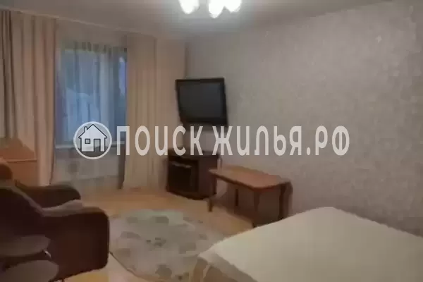 Квартира «В г. Сухум в районе Синоп»