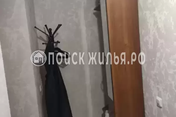 Квартира «В г. Сухум в районе Синоп», Сухум