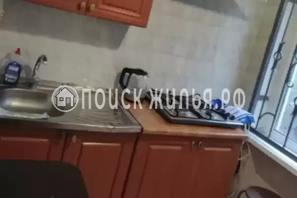 Квартира «В г. Сухум в районе Синоп», Сухум