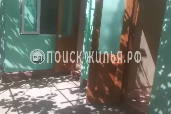 Дом под ключ, ул.пр-д. Островского, д.4, Республика Крым, Евпатория, пр-д. Островского, д.4 Дом под ключ, ул.пр-д. Островского, д.4, Республика Крым, Евпатория, пр-д. Островского, д.4