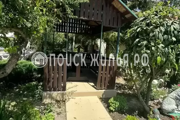 Частный сектор «Сибирячка», Ольгинка Частный сектор «Сибирячка», Ольгинка