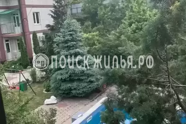 Частный сектор «Сибирячка», Ольгинка Частный сектор «Сибирячка», Ольгинка